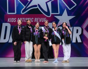 Detroit, MI - 3/13/2026