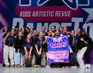 Detroit, MI - 3/13/2026