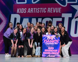 Detroit, MI - 3/13/2026