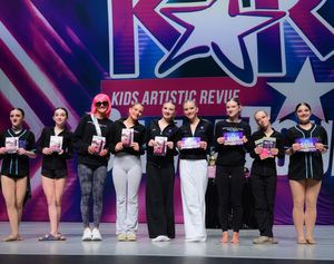 Detroit, MI - 3/13/2026