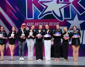 Detroit, MI - 3/13/2026