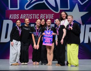 Detroit, MI - 3/13/2026