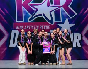 Detroit, MI - 3/13/2026