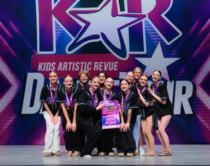 Detroit, MI - 3/13/2026