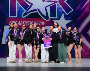 Detroit, MI - 3/13/2026