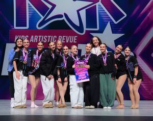 Detroit, MI - 3/13/2026