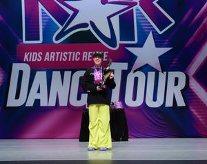 Detroit, MI - 3/13/2026