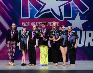 Detroit, MI - 3/13/2026