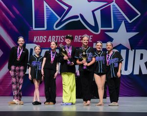 Detroit, MI - 3/13/2026