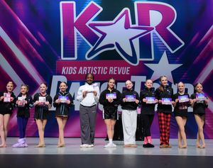 Detroit, MI - 3/13/2026