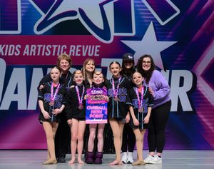 Detroit, MI - 3/13/2026