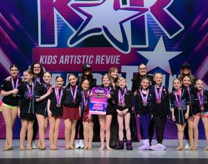 Detroit, MI - 3/13/2026