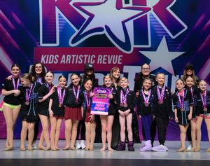 Detroit, MI - 3/13/2026