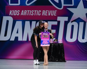 Detroit, MI - 3/13/2026