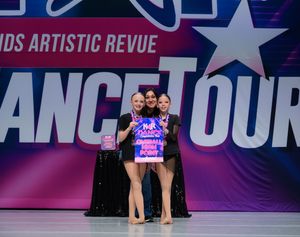 Detroit, MI - 3/13/2026