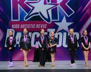 Detroit, MI - 3/13/2026