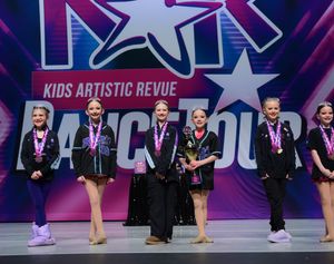 Detroit, MI - 3/13/2026