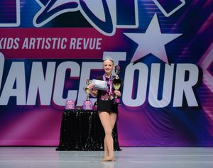 Detroit, MI - 3/13/2026