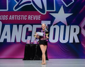 Detroit, MI - 3/13/2026