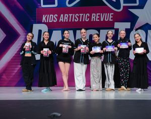 Detroit, MI - 3/13/2026