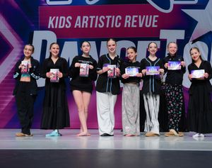 Detroit, MI - 3/13/2026