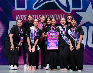 Detroit, MI - 3/13/2026