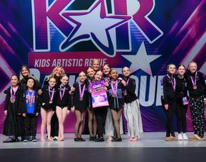 Detroit, MI - 3/13/2026