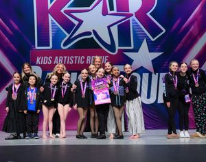 Detroit, MI - 3/13/2026