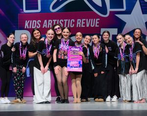 Detroit, MI - 3/13/2026