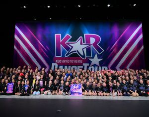 Detroit, MI - 3/13/2026