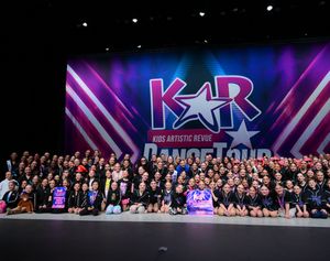 Detroit, MI - 3/13/2026