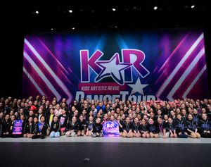 Detroit, MI - 3/13/2026