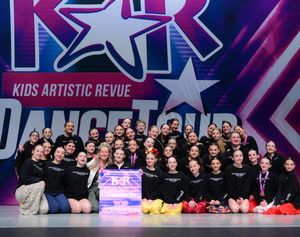 Detroit, MI - 3/13/2026