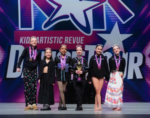 Detroit, MI - 3/13/2026