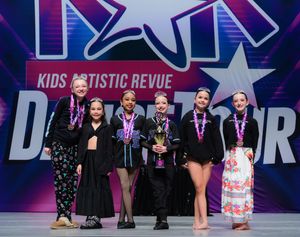 Detroit, MI - 3/13/2026