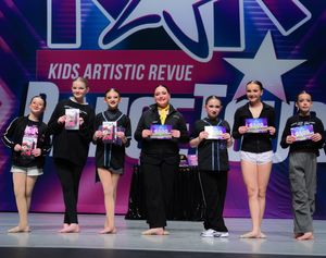 Detroit, MI - 3/13/2026