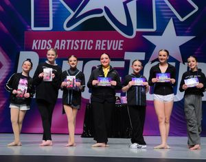 Detroit, MI - 3/13/2026