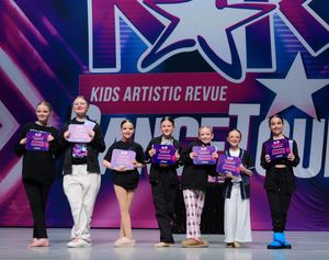 Detroit, MI - 3/13/2026