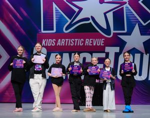 Detroit, MI - 3/13/2026