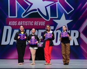 Detroit, MI - 3/13/2026