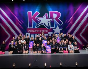 Detroit, MI - 3/13/2026