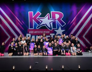 Detroit, MI - 3/13/2026