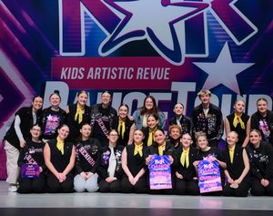 Detroit, MI - 3/13/2026