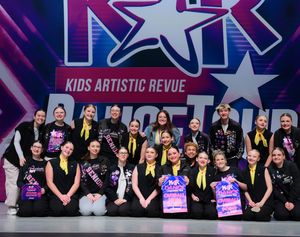 Detroit, MI - 3/13/2026