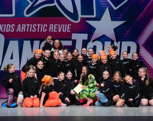 Detroit, MI - 3/13/2026