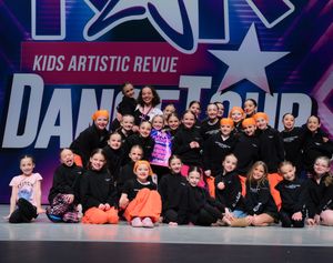 Detroit, MI - 3/13/2026