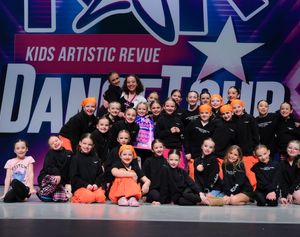 Detroit, MI - 3/13/2026