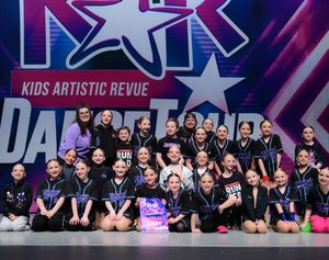 Detroit, MI - 3/13/2026