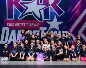 Detroit, MI - 3/13/2026