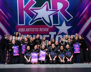 Detroit, MI - 3/13/2026